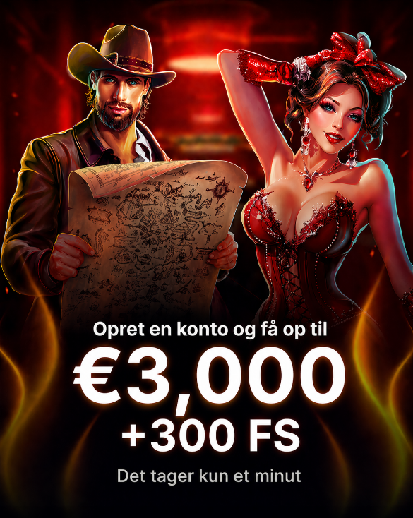 Yep Casino klager med beviser, support og tidslinje